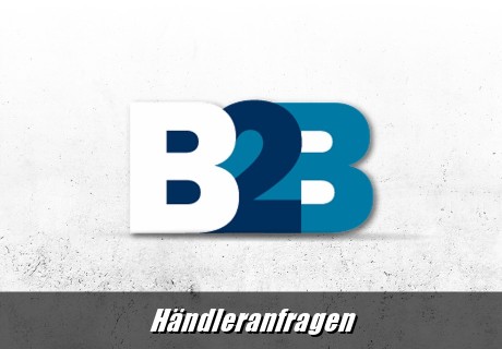 Wiederverkäufer & Händler – 100 % Unterstützung und über 500.000 Artikel Wiederverkäufer & Händler – 100 % Unterstützung und über 500.000 Artikel